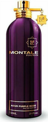 Montale Aoud Purple Rose | EDP - Image 2