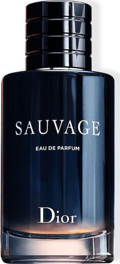 Christian Dior Sauvage Tester | EDP