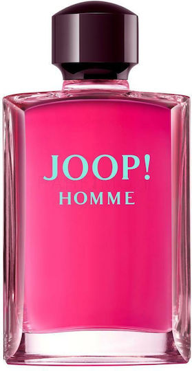 Joop Homme | EDT - Product Image