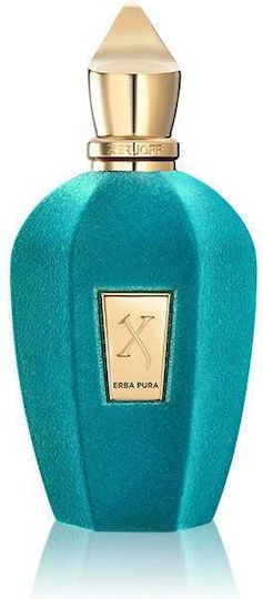 Xerjoff Sospiro Erba Oud | EDP - Product Image