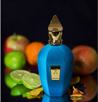 Xerjoff Sospiro Erba Oud | EDP - Image 3