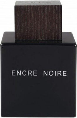 Lalique Living Lalique Body Lotion - Product Image
