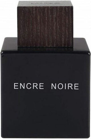 Lalique Living Lalique Body Lotion - Product Image