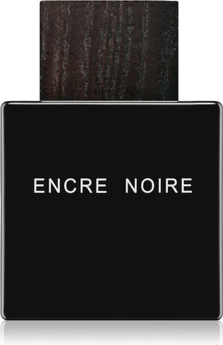 Lalique Living Lalique Body Lotion - Image 2