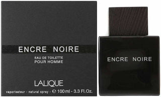 Lalique Living Lalique Body Lotion - Image 3