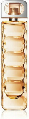 Hugo Boss Orange | EDT - Product Image