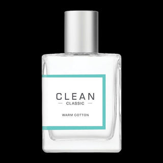 Clean Warm Cotton Tester | EDP