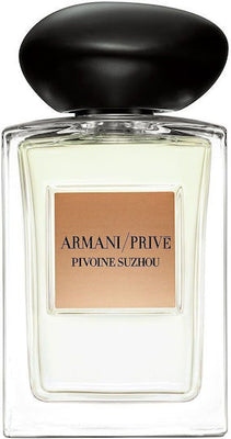 Armani Prive The Yulong | EDT - Product Image