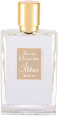 By Kilian Liaisons Dangereuses | EDP - Product Image