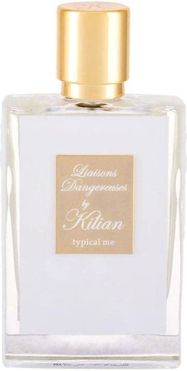 By Kilian Liaisons Dangereuses | EDP - Product Image