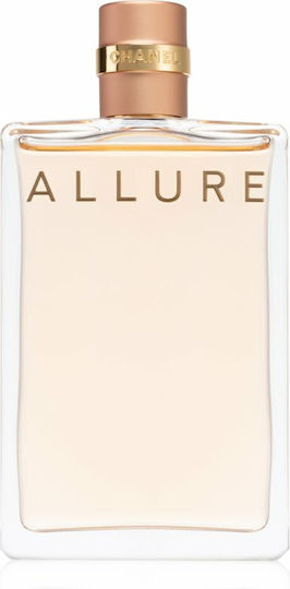 Allure EDP (100ml)