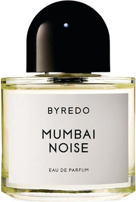 Byredo Mumbai Noise | EDP - Product Image