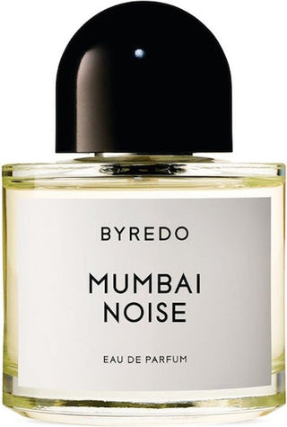 Byredo Mumbai Noise | EDP - Product Image