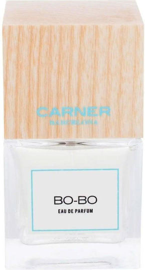 Carner Barcelona BO BO | EDP - Product Image