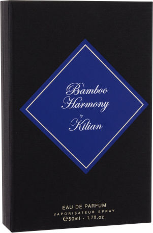 By Kilian Bamboo Harmony Tester | EDP