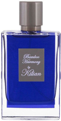 By Kilian Bamboo Harmony | EDP - Product Image