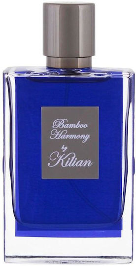 By Kilian Bamboo Harmony | EDP - Product Image