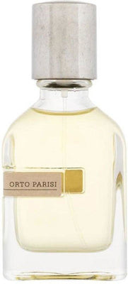 Orto Parisi Seminalis EDP