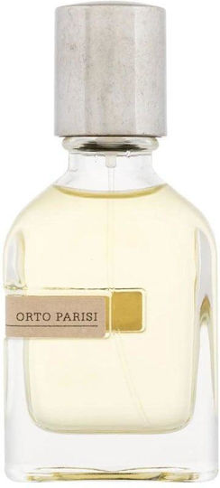 Orto Parisi Seminalis EDP
