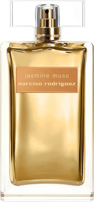 Narciso Rodriguez Jasmine Musc EDP