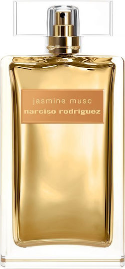 Narciso Rodriguez Jasmine Musc EDP