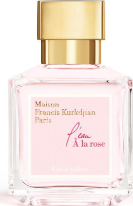 Maison Francis Kurkdjian L Homme A La Rose | EDP - Product Image