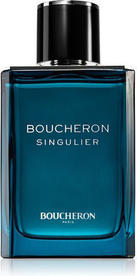 Boucheron Singulier H + 7. + SG | EDP - Product Image