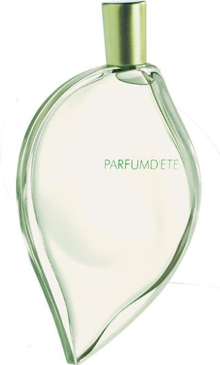 Kenzo World Power | EDP - Product Image