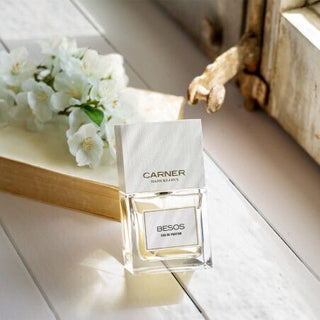 Carner Barcelona Cuirs | EDP - Image 2