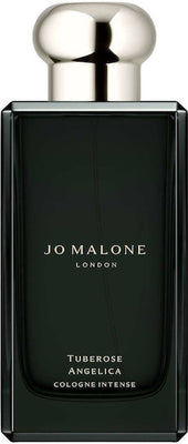 Jo Malone Tuberose Angelica Cologne Intense | EDP - Product Image