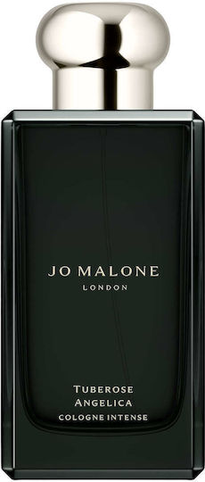 Jo Malone Tuberose Angelica Cologne Intense | EDP - Product Image
