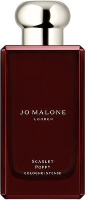 Jo Malone Scarlet Poppy Cologne