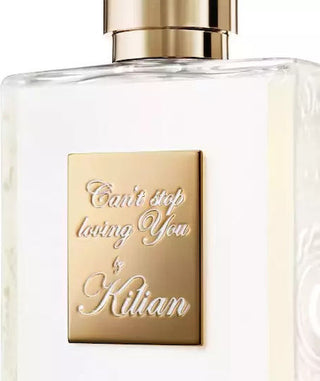 By Kilian Cant Stop Loving | EDP - Image 2