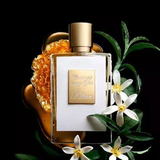 By Kilian Cant Stop Loving You Tester | EDP