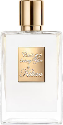 By Kilian Cant Stop Loving You | EDP - Product Image