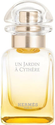 Hermes Un Jardin A Cythere | EDT - Product Image
