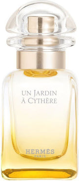 Hermes Un Jardin A Cythere Tester | EDT