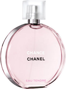 Chanel Chance Eau Tendre | EDP - Image 2