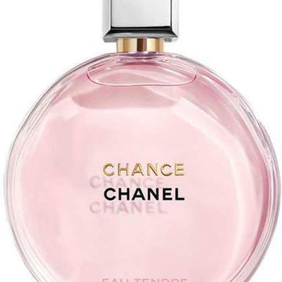 Chanel Chance Eau Tendre | EDP - Product Image