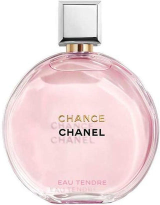 Chanel Chance Eau Tendre | EDP - Product Image