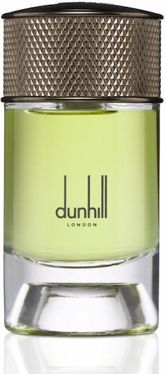 Dunhill Signature Collection Amalfi Citrus EDP