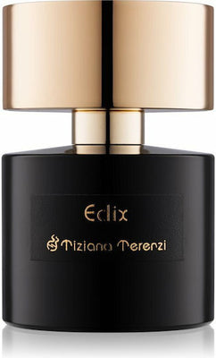 Tiziana Terenzi Eclix De Parfurm EDP | Extrait - Product Image