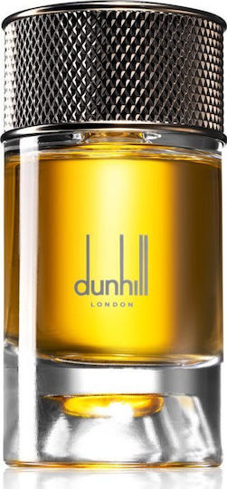 Dunhill Signature Collection Nordic Fougere EDP