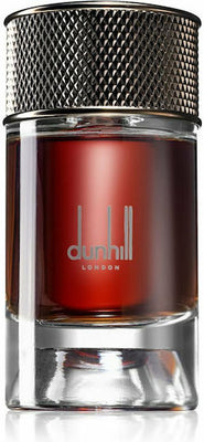 Dunhill Signature Collection Agar Wood EDP
