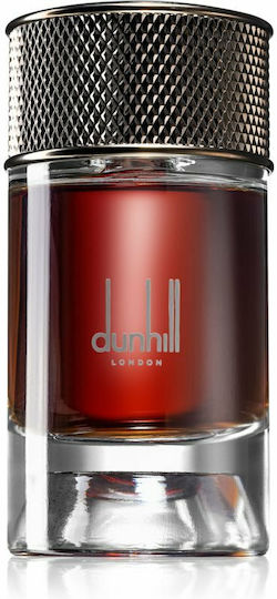 Dunhill Signature Collection Agar Wood EDP