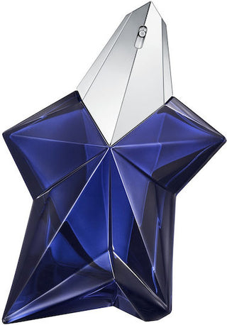 Angel Nova EDP Refillable (100ml)