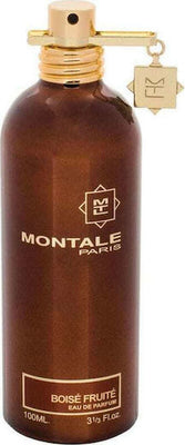 Montale Pretty Fruite EDP Tester
