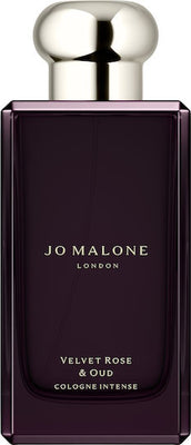 Jo Malone Velvet Rose Cologne Intense | EDP - Product Image