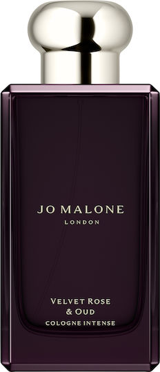 Jo Malone Velvet Rose Cologne Intense | EDP - Product Image