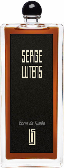 Serge Lutens L Eau De Paille | EDP - Product Image
